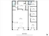 371-377 Franklin St. - Photo 28