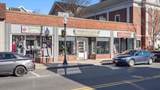 371-377 Franklin St. - Photo 3