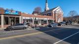 371-377 Franklin St. - Photo 4