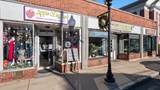 371-377 Franklin St. - Photo 5