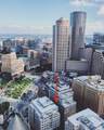 80 Broad St Parking - Photo 1