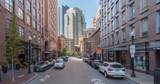 80 Broad St Parking - Photo 2