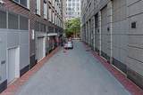 80 Broad St Parking - Photo 4