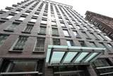 80 Broad St Parking - Photo 5