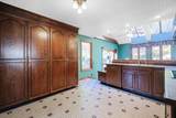 19 Eastmount Road - Photo 13