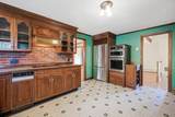 19 Eastmount Road - Photo 14