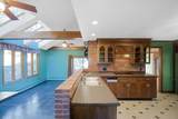 19 Eastmount Road - Photo 15