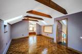 19 Eastmount Road - Photo 18