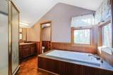 19 Eastmount Road - Photo 19