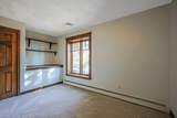 19 Eastmount Road - Photo 21