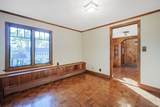 19 Eastmount Road - Photo 30