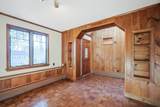 19 Eastmount Road - Photo 31