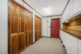19 Eastmount Road - Photo 33