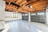 19 Eastmount Road - Photo 34