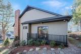 19 Eastmount Road - Photo 35