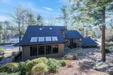 19 Eastmount Road - Photo 36