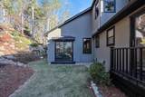 19 Eastmount Road - Photo 38