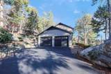 19 Eastmount Road - Photo 39