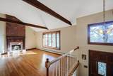 19 Eastmount Road - Photo 7