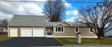 52 Dillon Street - Photo 1