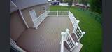 52 Dillon Street - Photo 10