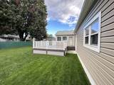 52 Dillon Street - Photo 11