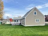 52 Dillon Street - Photo 12