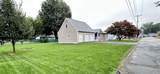 52 Dillon Street - Photo 13