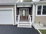 52 Dillon Street - Photo 14