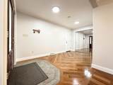52 Dillon Street - Photo 15