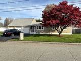 52 Dillon Street - Photo 2