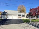 52 Dillon Street - Photo 3