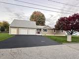 52 Dillon Street - Photo 4