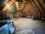 52 Dillon Street - Photo 40