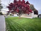 52 Dillon Street - Photo 5