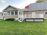 52 Dillon Street - Photo 7