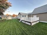 52 Dillon Street - Photo 8