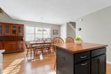20 Susan Dr - Photo 13