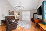 20 Susan Dr - Photo 14