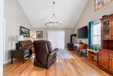 20 Susan Dr - Photo 16