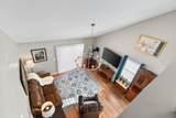20 Susan Dr - Photo 25