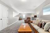 20 Susan Dr - Photo 26