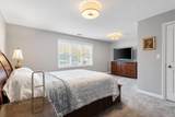 20 Susan Dr - Photo 28