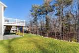 20 Susan Dr - Photo 32