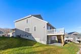 20 Susan Dr - Photo 34