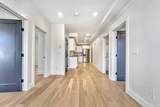 120 Moore St - Photo 11