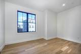 120 Moore St - Photo 13