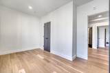 120 Moore St - Photo 14