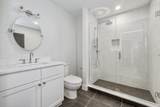 120 Moore St - Photo 17