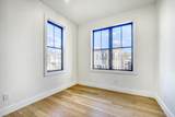 120 Moore St - Photo 9